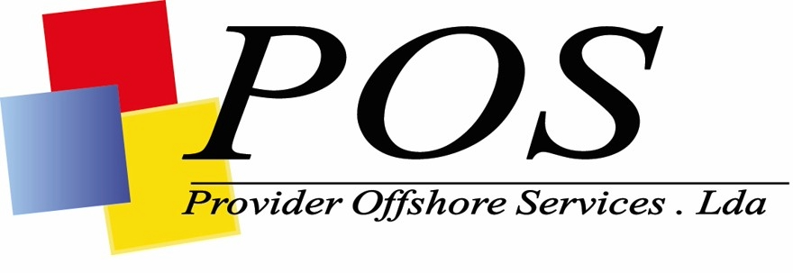 POS Logo